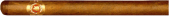 Ramon Allones 8-9-8 Cabinet Selection (2) Ramon Allones 8-9-8 Cabinet Selection (2)